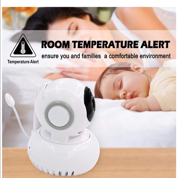 I-Star wireless camera security system - Picture 3 of 6